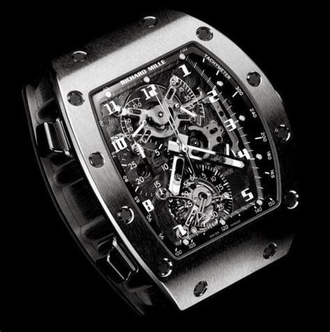 jam tangan richard mille rm 008|richard mille iced out.